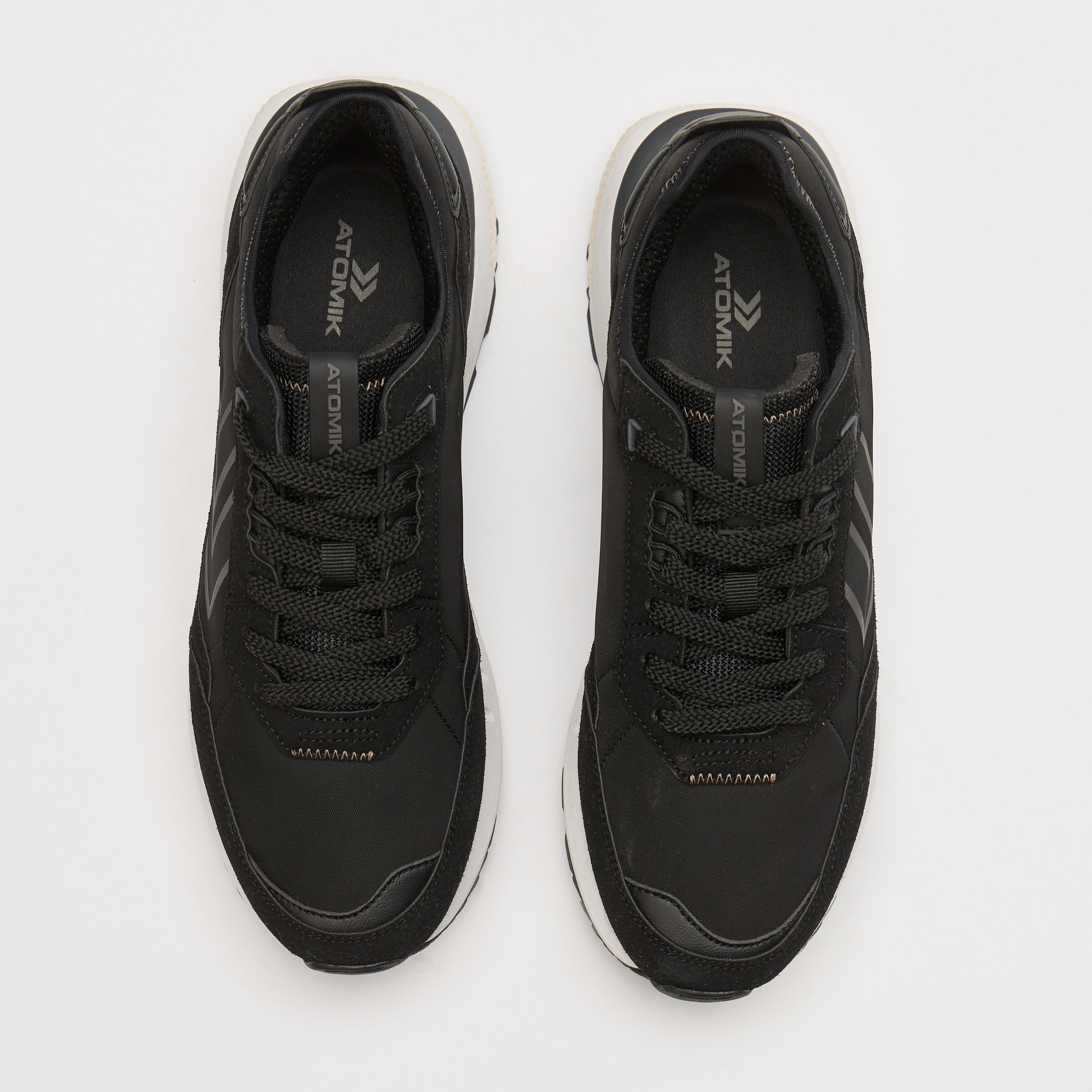 Zapatillas pulse — imagen 5